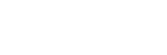 呼和浩特商務車租賃