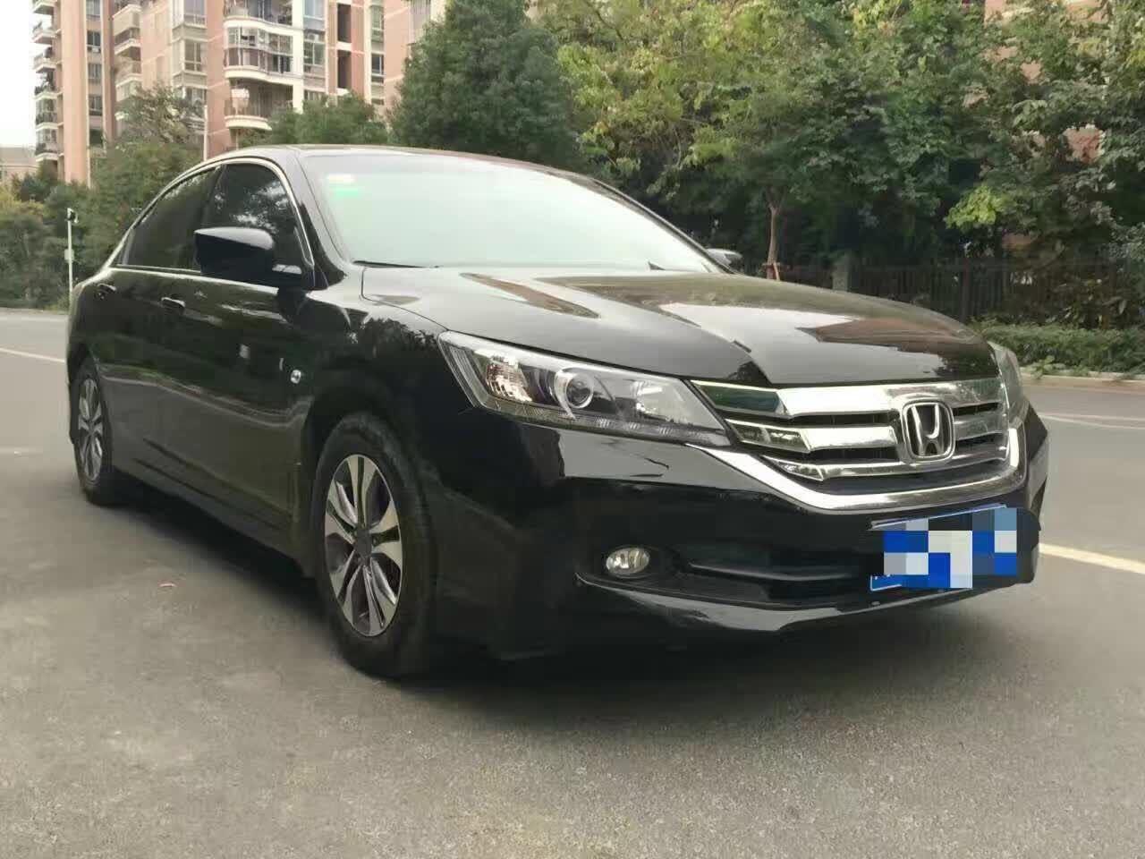 呼市租車公司